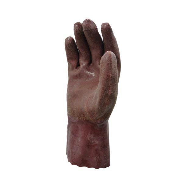 三菱マテリアル チップ STAWK1050TG DP5010 (回転工具用インサート) 三菱マテリアル⁄MITSUBISHI WSTAR小径インサートドリル用チップ