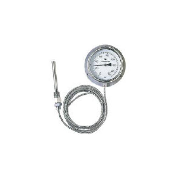 リジッド 92535RIDGID 3枚刃カッタ(50mm) T‐4324951999（沖縄・離島