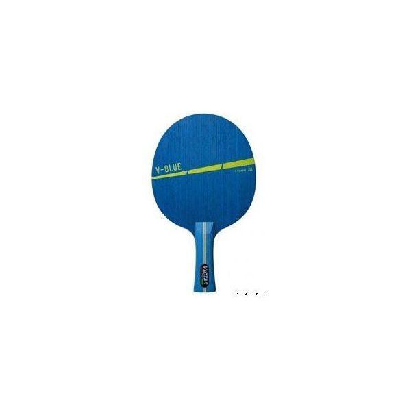 4903590154022 VICTAS V−BLUE FLの通販は