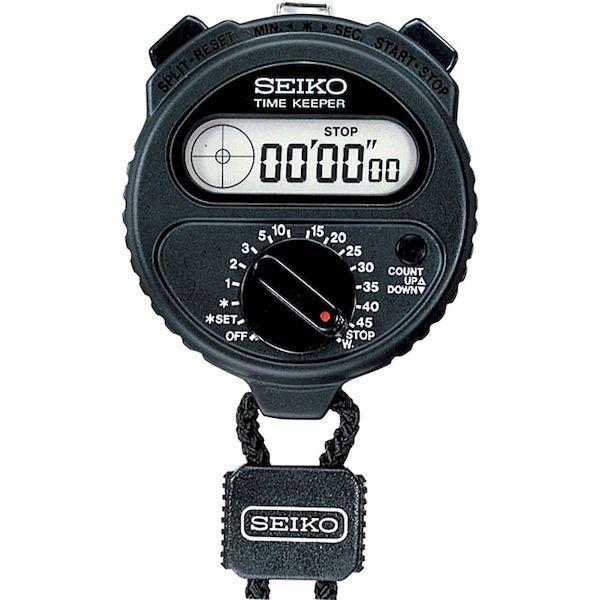 沈香(小割):AA 15g茶袋入 山田松香木店