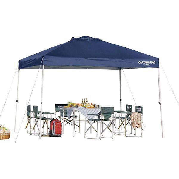 4976790732710 パール金属 クィックシェードDX300UV−S