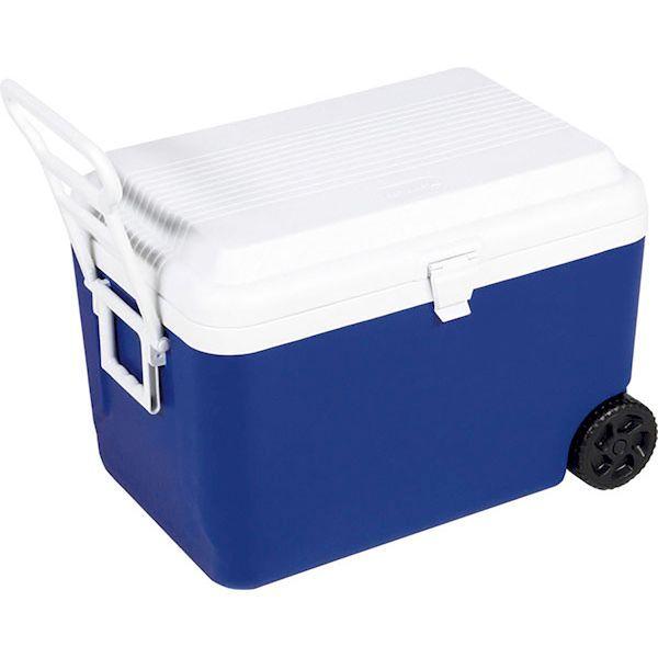 4976790750608 パール金属 リガード ホイールクーラ60L