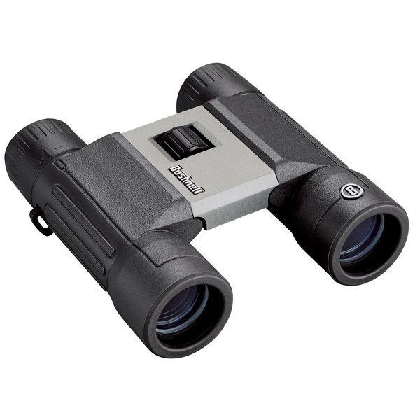 【個数：1個】ブッシュネル（Bushnell） BLPWV1025 直送 代引不可 パワービュー2 CE10×25