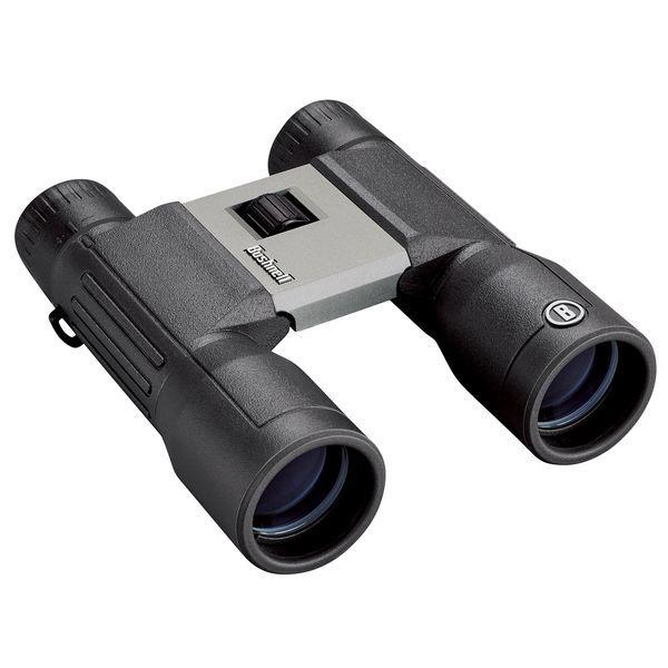 美品・使用頻度低】Nikon Z50 ショット数3,779回 ミラーレス一眼