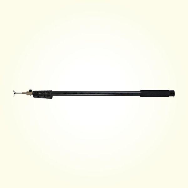 土牛産業 DOGYU 02736 非常灯点検棒 BLH−2000