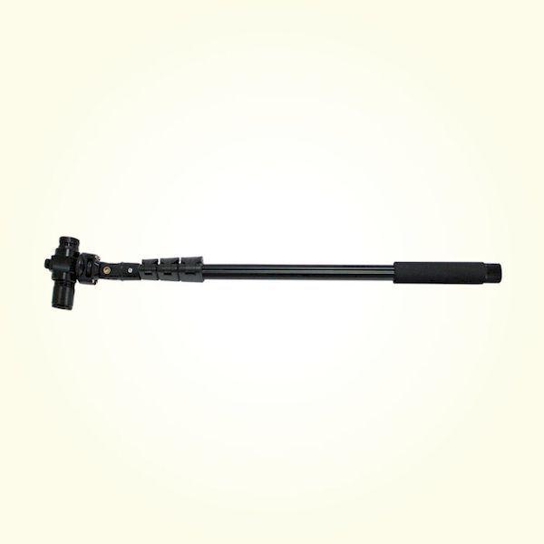 ダイキン 手動操作弁 呼び径3/8 ( DMO43T034N ) ダイキン工業(株)