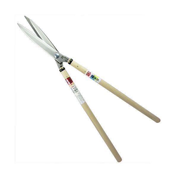 吉岡刃物製作所 108 喜八作 止メ付き葉刈青紙スーパー 210mm 15,106円