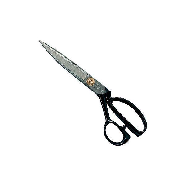 三重発】Supremacy サーフボード 中古 プロ仕様モデル フィン付属