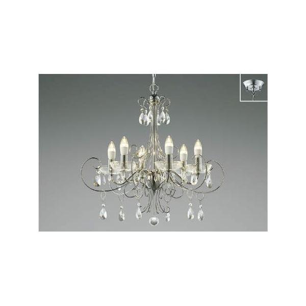 激レア1994年 美少女戦士セーラームーンS ぐにゃぐにゃシリーズ 全7種