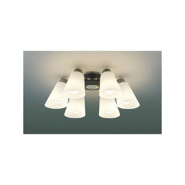 コイズミ照明 AA42062L LEDシャンデリア