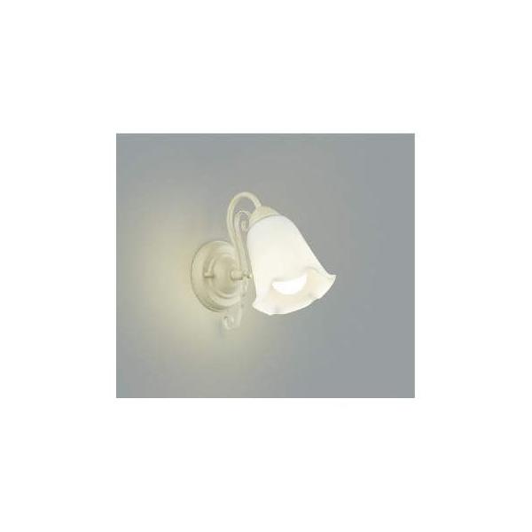 コイズミ照明 AB39689L LEDブラケット