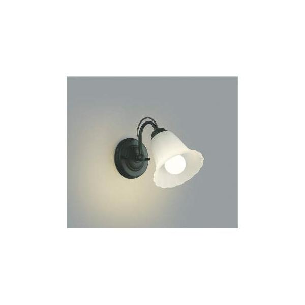 コイズミ照明 AB39698L LEDブラケットの通販は 8,836円