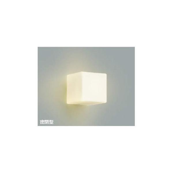 コイズミ照明 AB40003L LEDブラケットの通販は