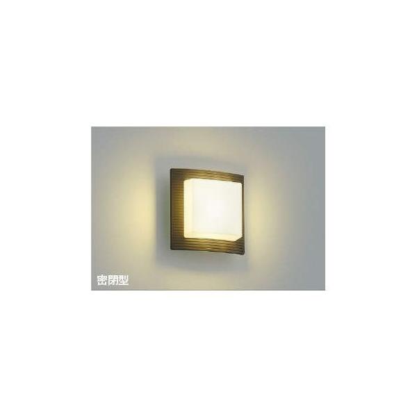 コイズミ照明 AB40133L LEDブラケットの通販は 6,912円