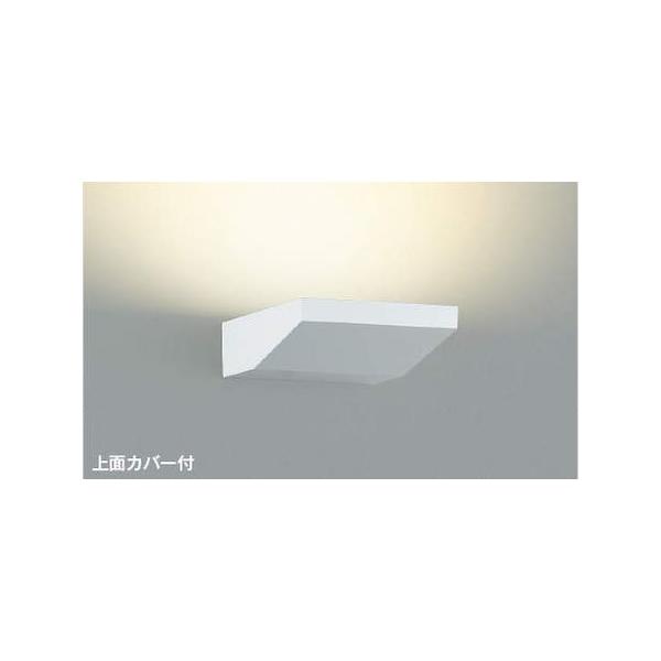 コイズミ照明 AB40564L LEDブラケット 11,676円