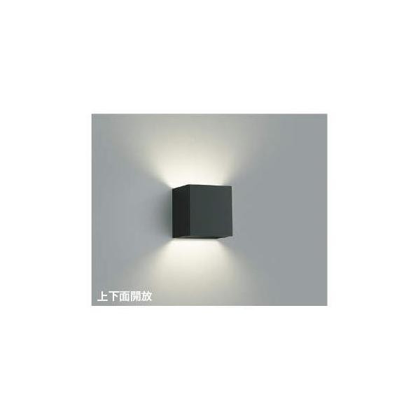 コイズミ照明 AB41325L LEDブラケットの通販は