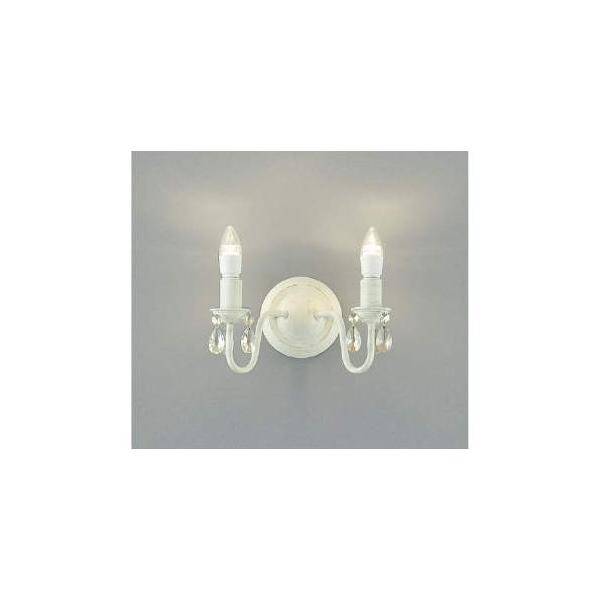 コイズミ照明 AB42140L LEDブラケット