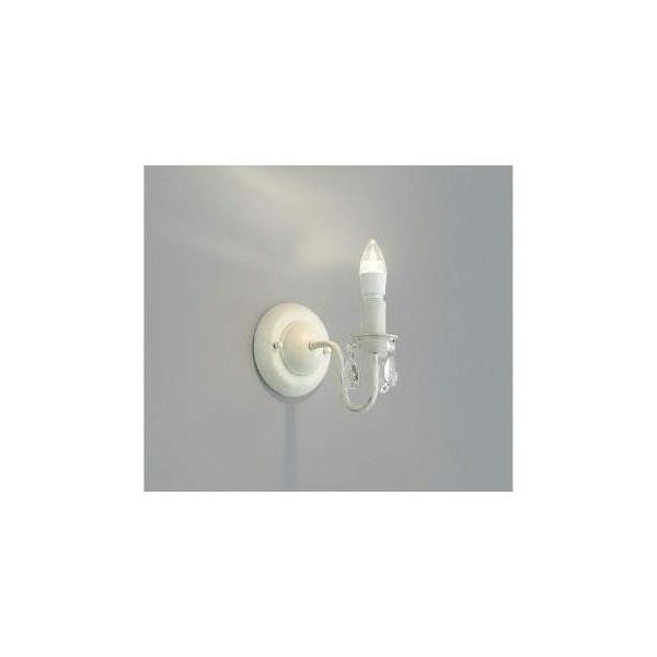 コイズミ照明 AB42141L LEDブラケット