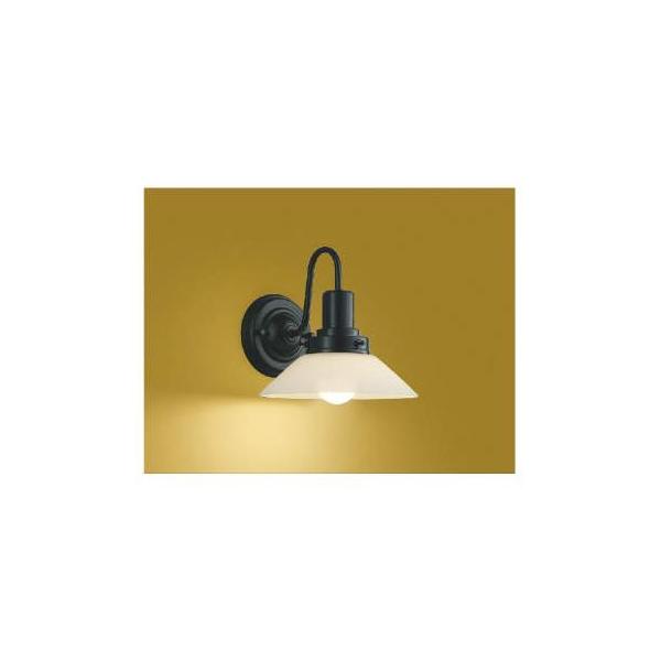 コイズミ照明 AB45461L LEDブラケットの通販は 8,836円
