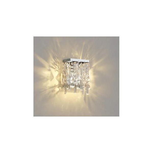 コイズミ照明 AB49338L LEDブラケット