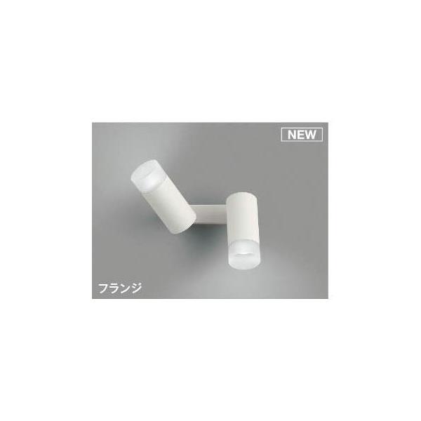 コイズミ照明 AB51502 LEDブラケット 11,209円