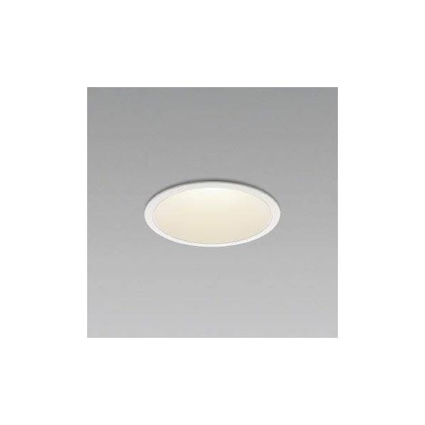 コイズミ照明 AD1010W35 LED防雨防湿ダウン
