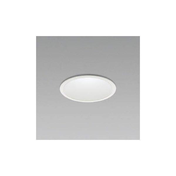コイズミ照明 AD1010W50 LED防雨防湿ダウン