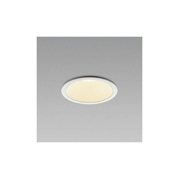 コイズミ照明 AD1012W27 LED防雨防湿ダウンの通販は