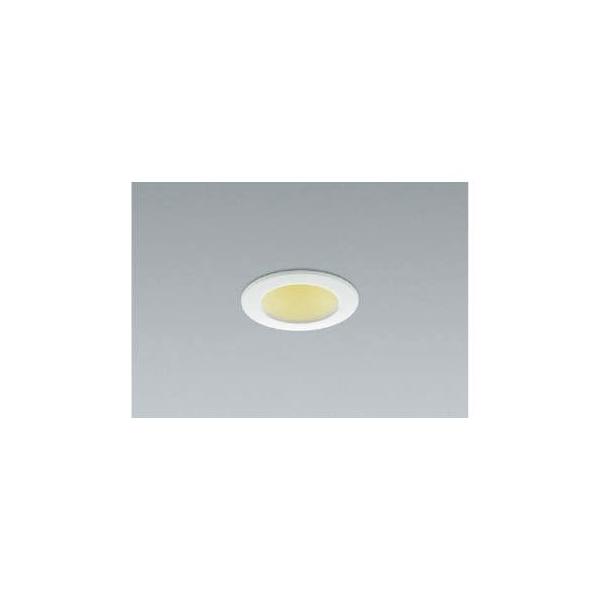 コイズミ照明 AD38586L LEDダウンライトの通販は