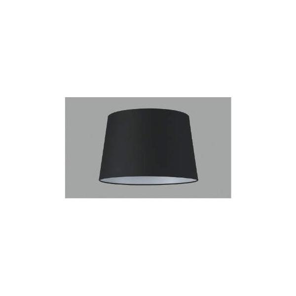 コイズミ照明 AE49316E セード