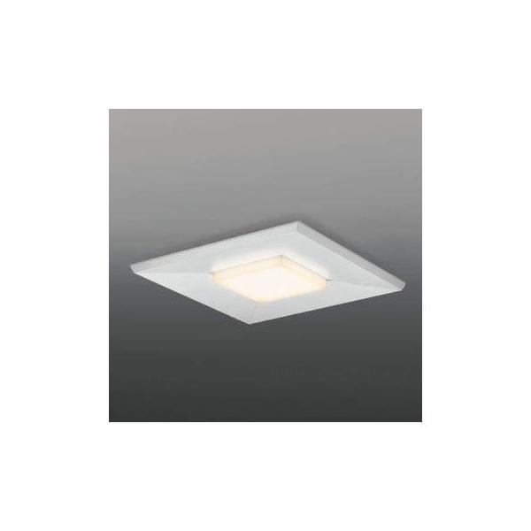 コイズミ照明 AE50787 LEDベースライトの通販は 7,934円