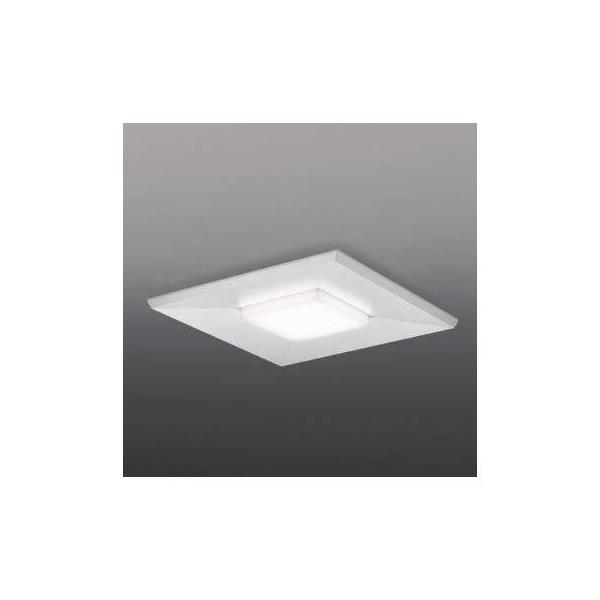 コイズミ照明 AE50790 LEDベースライト
