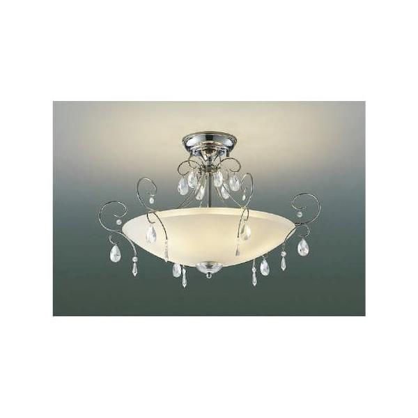 KOIZUMI AH40905L シーリングライト LED KOIZUMI AH40905L シーリングライト LED