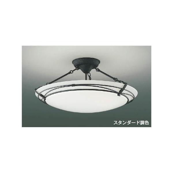 コイズミ照明 AH42633L LEDシーリング
