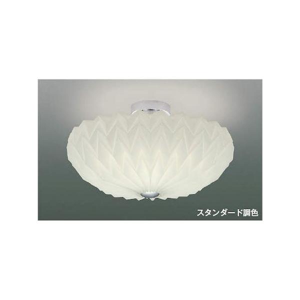 コイズミ照明 AH42649L LEDシーリング