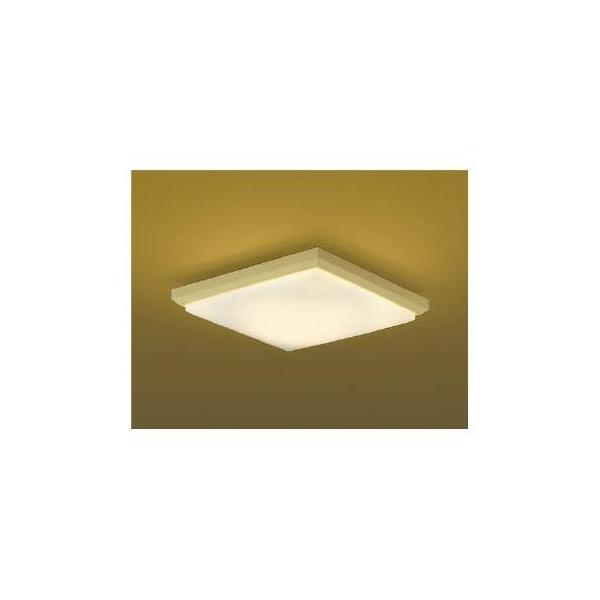 コイズミ照明 AH43083L LEDシーリング