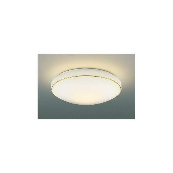 コイズミ照明 AH43181L LEDシーリング
