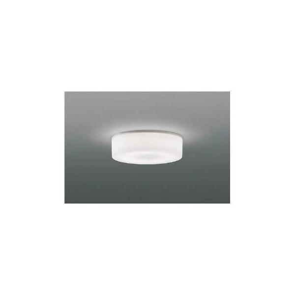 コイズミ照明 AH43691L LED直付器具
