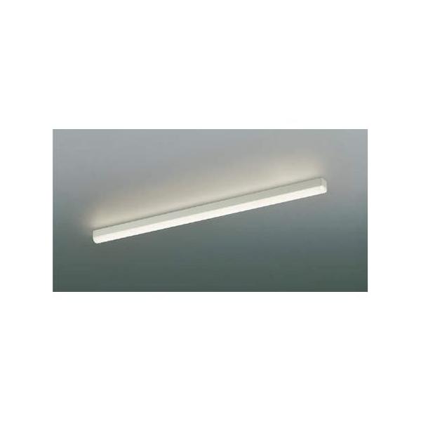 コイズミ照明 AH46486L LEDシーリング