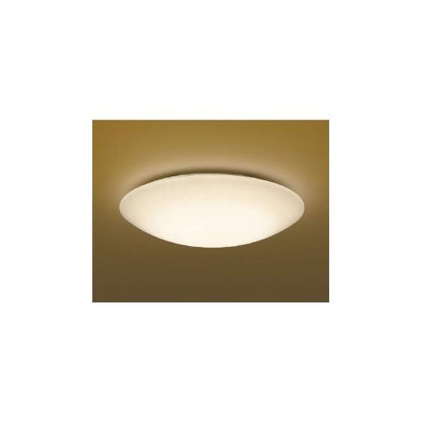 コイズミ照明 AH48694L LEDシーリングの通販は