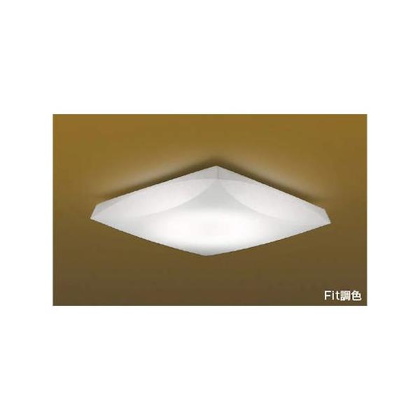 コイズミ照明 AH48727L LEDシーリングの通販は 26,520円