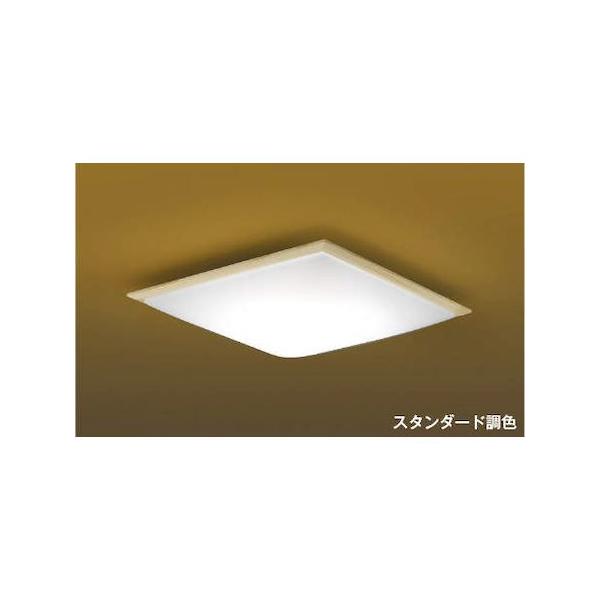 コイズミ照明 AH48767L LEDシーリングの通販は