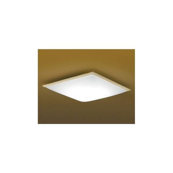 コイズミ照明 AH48776L LEDシーリング