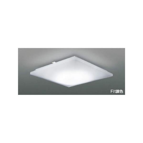 コイズミ照明 AH48887L LEDシーリング