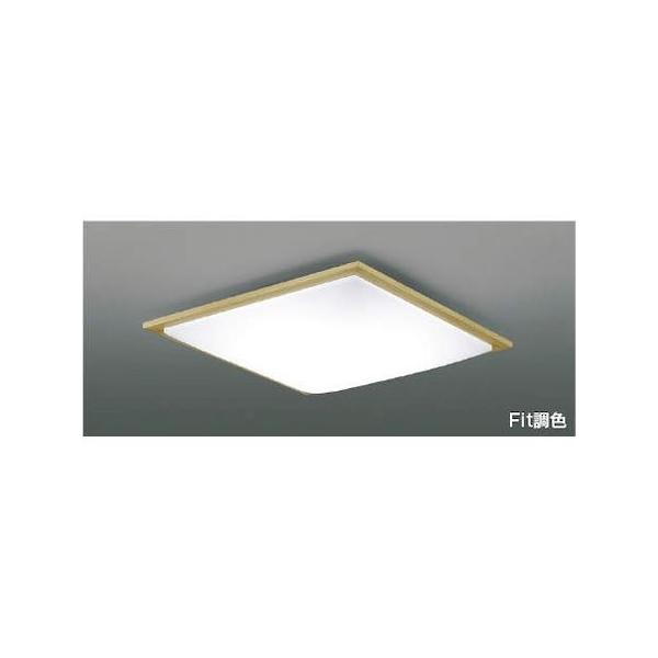 ドラフェス アクスタ 2025 田中洸希　DRA FES 当日祭 ドラフェス アクスタ 2025 田中洸希 DRA FES 当日祭