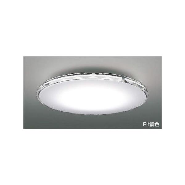 AD45406L 埋込器具 コイズミ照明 照明器具 シーリングライト KOIZUMI_直送品1_ AD45406L 照明器具 埋込シーリング 埋込器具 LED（温白色） コイズミ