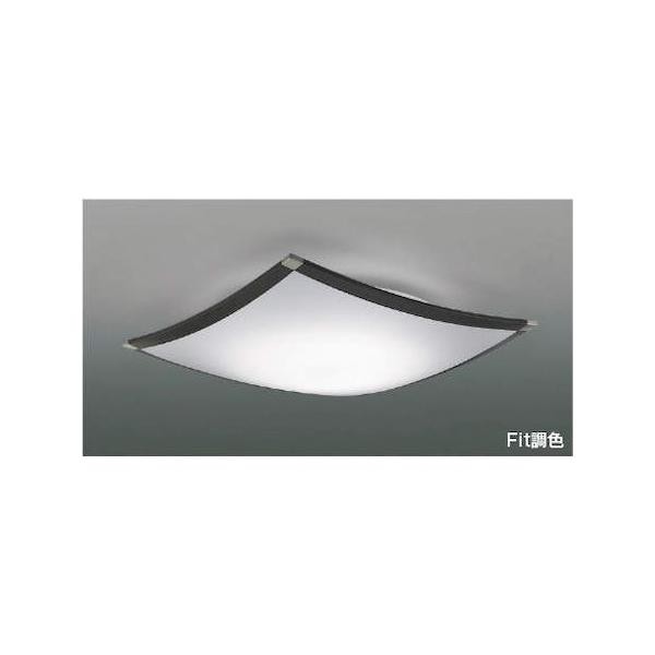コイズミ照明 AH48959L LEDシーリングの通販は