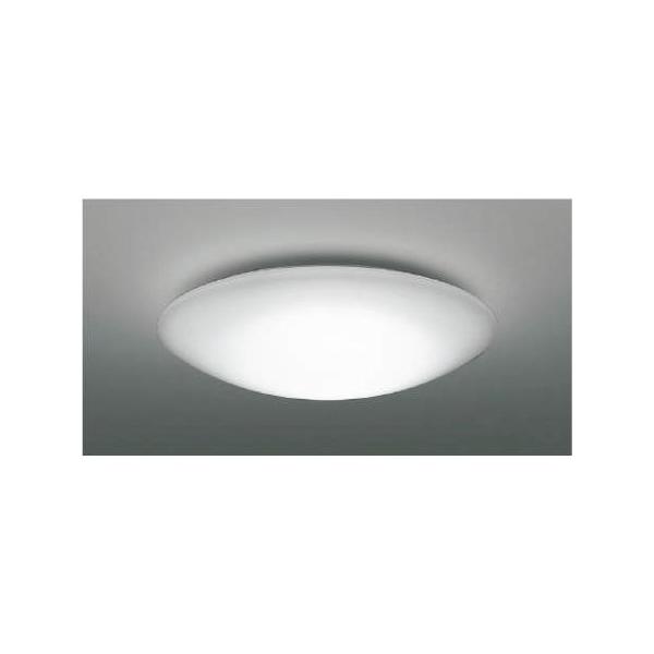 2024年春夏新色！コイズミ照明 AH48996L LEDシーリングの通販は限定登場