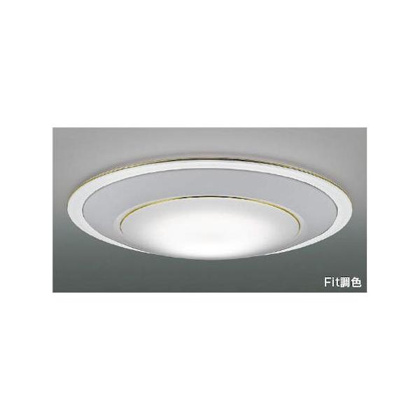 ✤スワロフスキー限定作品✤『マスカレード』＊舞台付き 楽天市場】スワロフスキー クリスタル 2010年 SCS会員限定作品