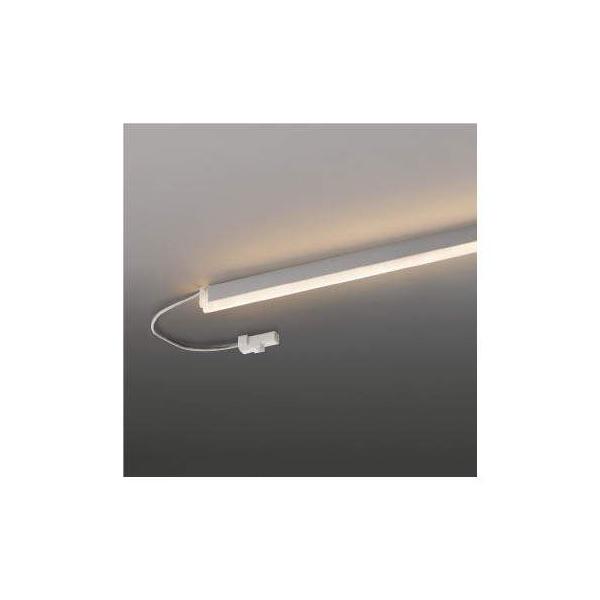 コイズミ照明 AL92000L LED間接照明器具